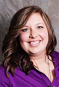 Brianna Denk