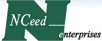NCeed Enterprises