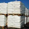 Sebacic Acid