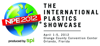 NPE - Orlando, FL - April 1-5