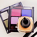 Cosmetics