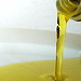 Lubrication