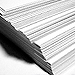 Paper
