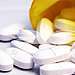 Pharmaceuticals