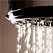 Water Treatment