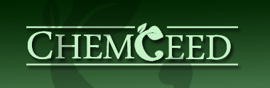 Chemceed